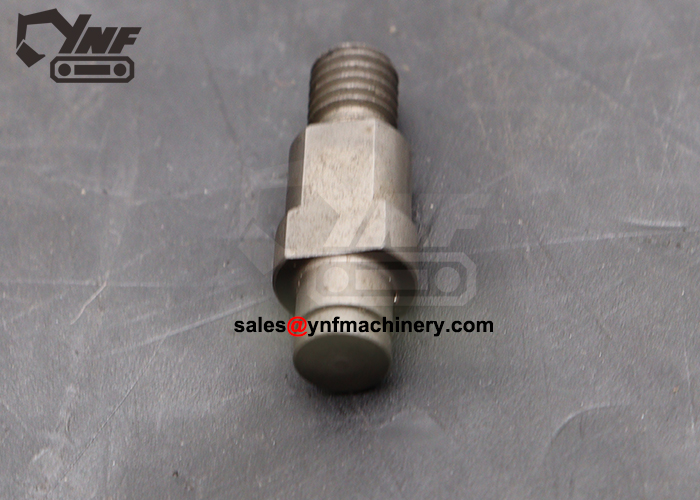 Perno YNF17974, HPV145, 4179179 YNF17974, vista 1
