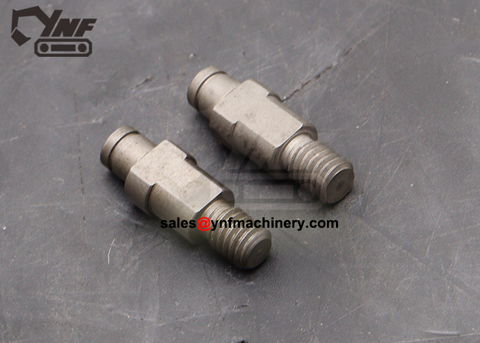 Perno YNF17974, HPV145, 4179179 YNF17974, vista 2
