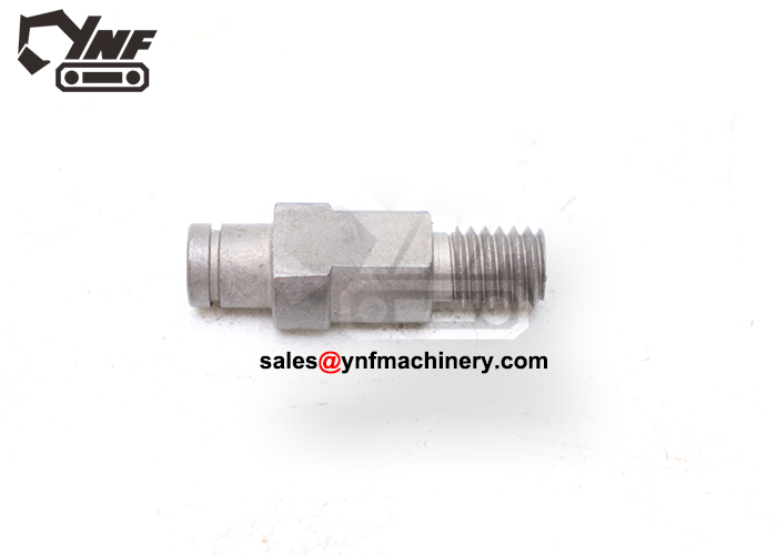 Perno YNF17974, HPV145, 4179179 YNF17974, vista 3