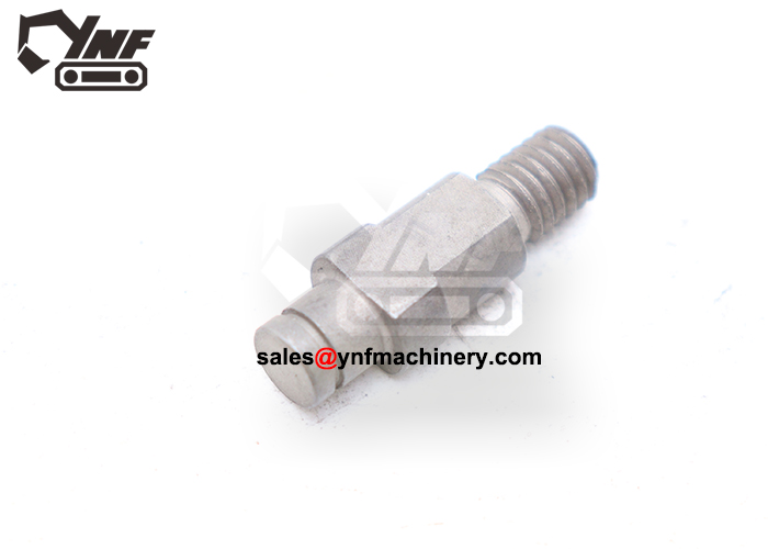 Perno YNF17974, HPV145, 4179179 YNF17974, vista 4