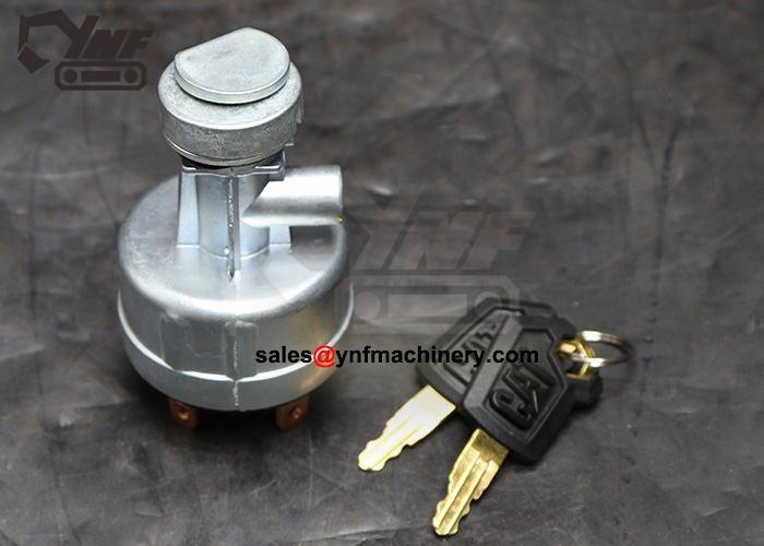 Interruttore YNF17995, 7Y-3918 YNF17995, vista 4