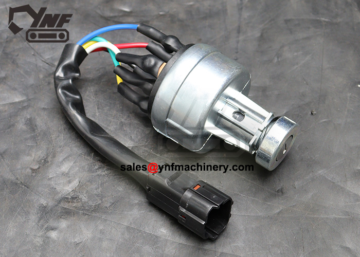 Interruttore YNF17997, 21E6-10430 YNF17997, vista 4