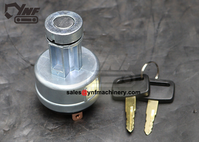 Interruttore YNF17998, 22B-06-11910 YNF17998, vista 3