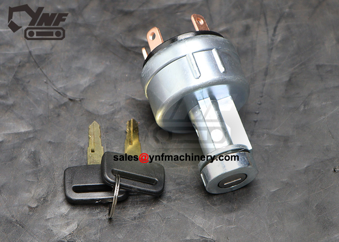 Interruttore YNF17998, 22B-06-11910 YNF17998, vista 4
