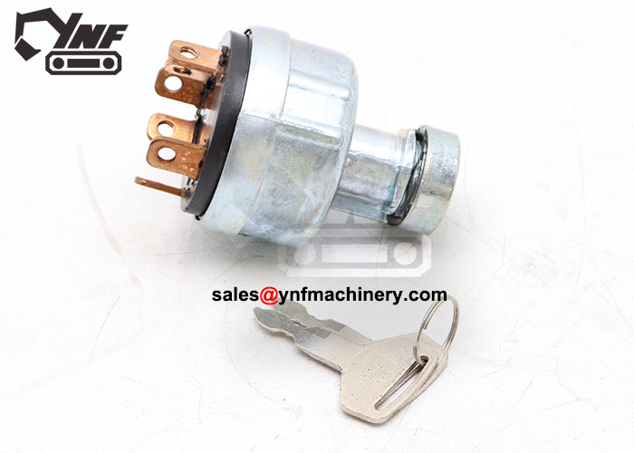 Interruttore YNF17999, YN5000029F1 YNF17999, vista 5