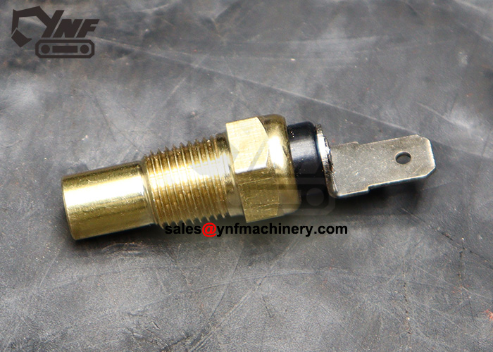 Sensore YNF18003, 1G498-83040, V1505 YNF18003, vista 1