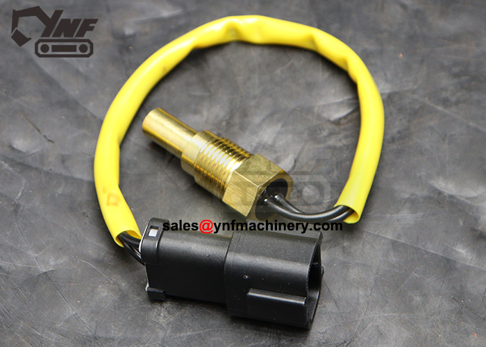 Sensore YNF18007, 7861-92-3320, PC200-5 YNF18007, vista 1