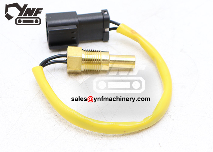 Sensore YNF18007, 7861-92-3320, PC200-5 YNF18007, vista 5