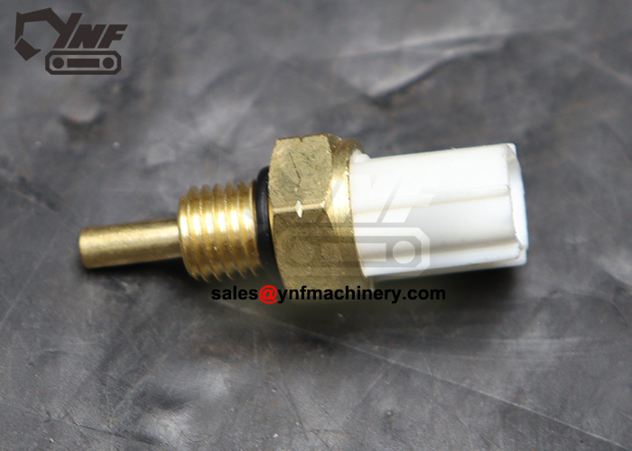Sensore YNF18008, T1063-65660 YNF18008, vista 1