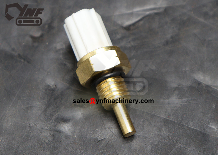 Sensore YNF18008, T1063-65660 YNF18008, vista 2
