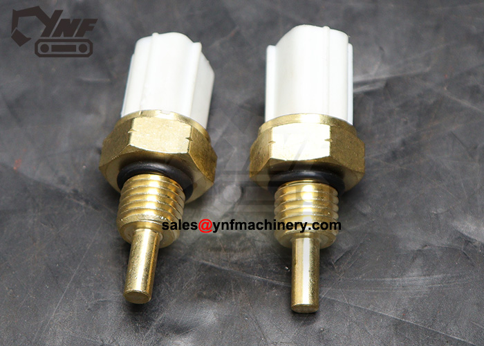 Sensore YNF18008, T1063-65660 YNF18008, vista 3