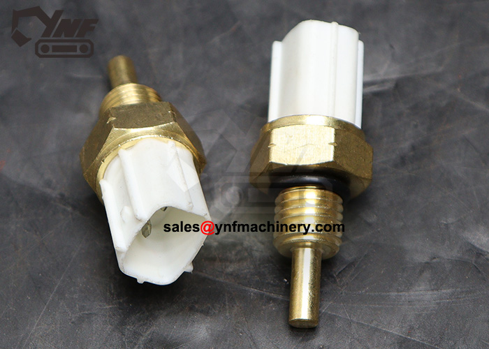 Sensore YNF18008, T1063-65660 YNF18008, vista 4