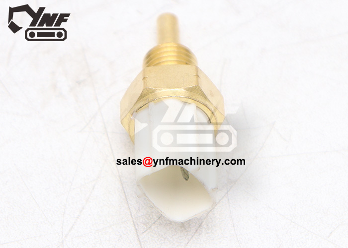 Sensore YNF18008, T1063-65660 YNF18008, vista 5