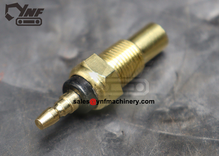 Sensore YNF18011, 8-97142411-0, SK75-8 YNF18011, vista 1