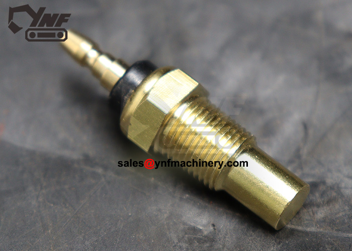 Sensore YNF18011, 8-97142411-0, SK75-8 YNF18011, vista 2