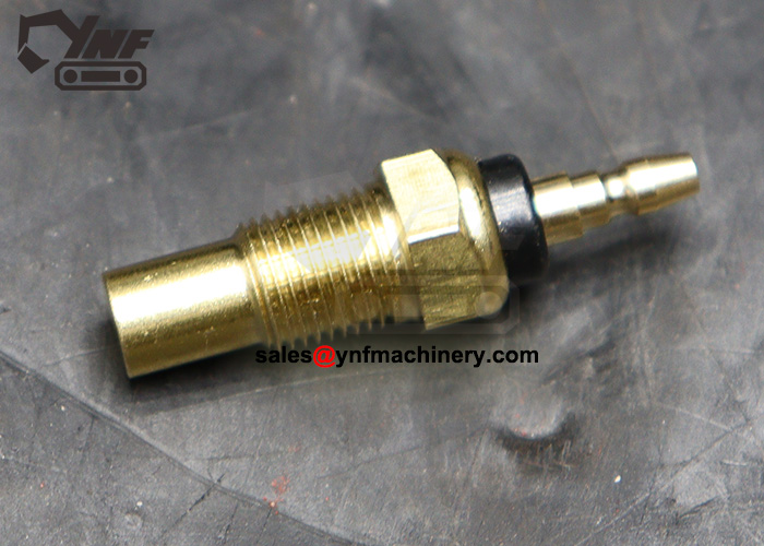 Sensore YNF18011, 8-97142411-0, SK75-8 YNF18011, vista 3