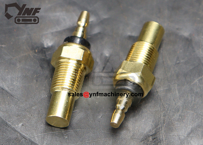 Sensore YNF18011, 8-97142411-0, SK75-8 YNF18011, vista 4