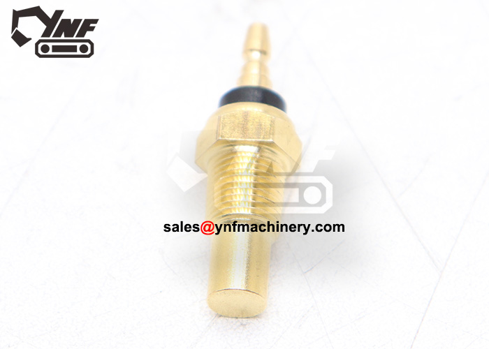 Sensore YNF18011, 8-97142411-0, SK75-8 YNF18011, vista 5