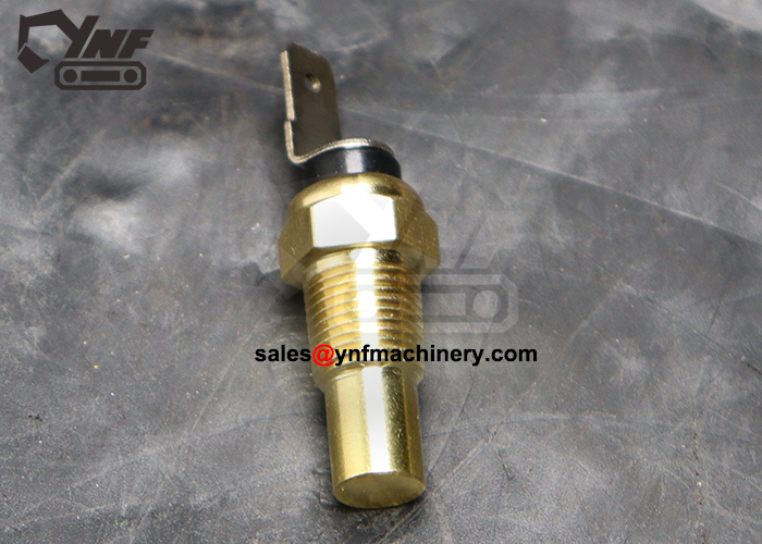 Sensore YNF18012, 8-97063301-0, SK75-8 YNF18012, vista 2