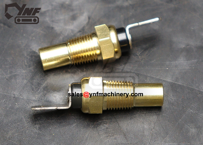 Sensore YNF18012, 8-97063301-0, SK75-8 YNF18012, vista 3
