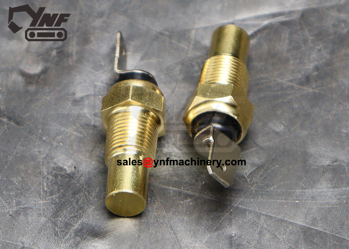Sensore YNF18012, 8-97063301-0, SK75-8 YNF18012, vista 4