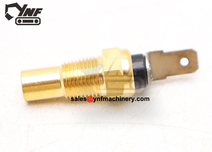 Sensore YNF18012, 8-97063301-0, SK75-8 YNF18012, vista 5