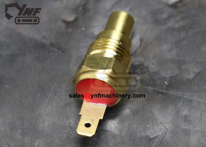 Sensore YNF18013, 15543-83040 YNF18013, vista 1