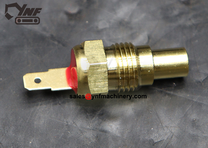 Sensore YNF18013, 15543-83040 YNF18013, vista 2