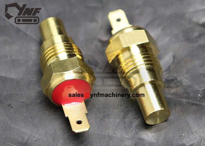 Sensore YNF18013, 15543-83040 YNF18013, vista 3