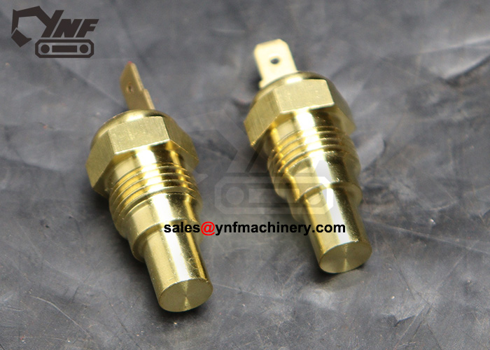 Sensore YNF18013, 15543-83040 YNF18013, vista 4