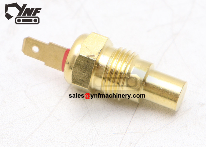 Sensore YNF18013, 15543-83040 YNF18013, vista 5