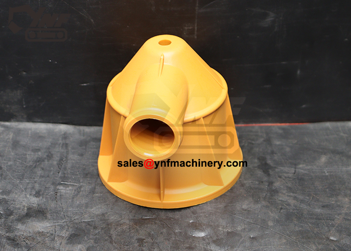 Filtri e ricambi manutenzione YNF18064, 2W-9162, CAT960F97 YNF18064, vista 2