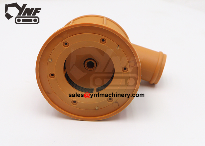 Filtri e ricambi manutenzione YNF18064, 2W-9162, CAT960F97 YNF18064, vista 4