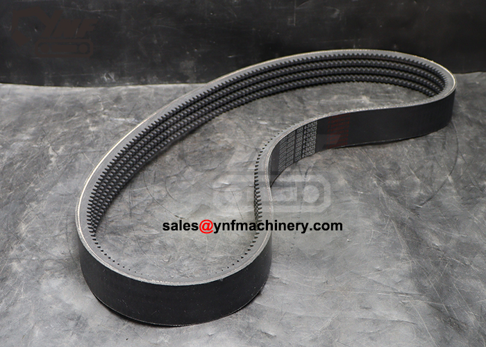 Ventola di raffreddamento YNF18070, 130205-00305, 4-3V525 YNF18070, vista 1