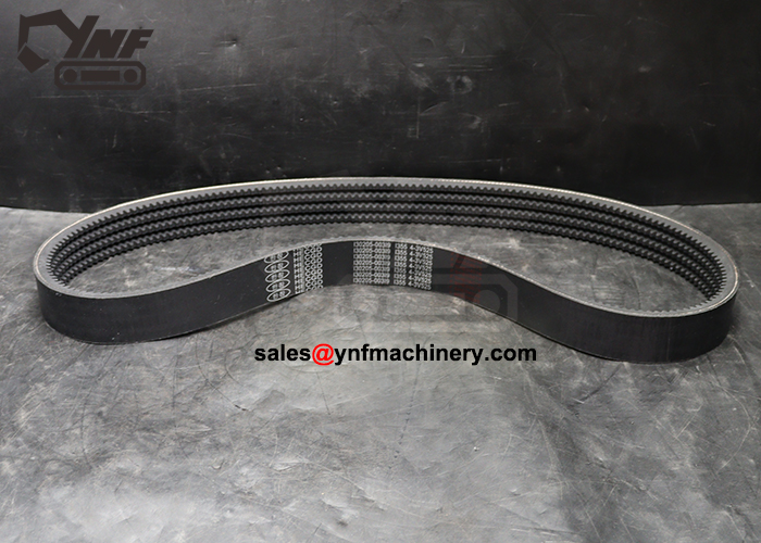 Ventola di raffreddamento YNF18070, 130205-00305, 4-3V525 YNF18070, vista 2