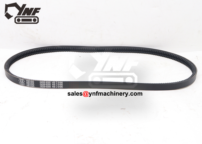 Ventola di raffreddamento YNF18070, 130205-00305, 4-3V525 YNF18070, vista 3