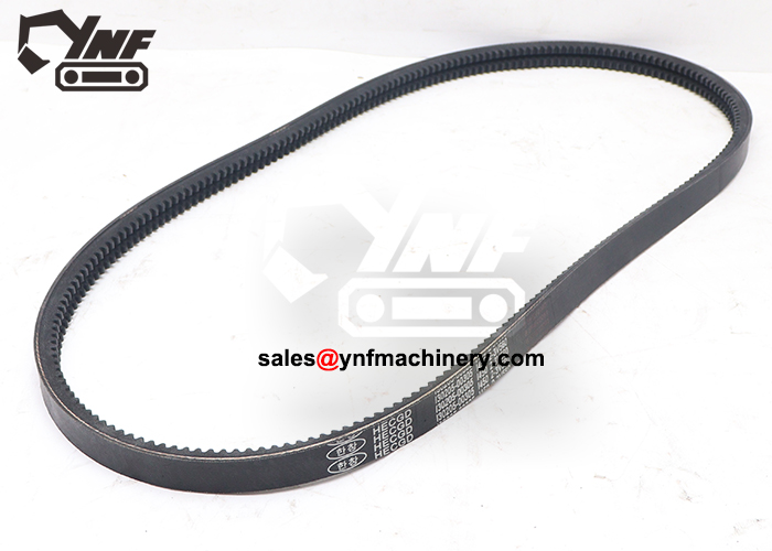 Ventola di raffreddamento YNF18070, 130205-00305, 4-3V525 YNF18070, vista 4
