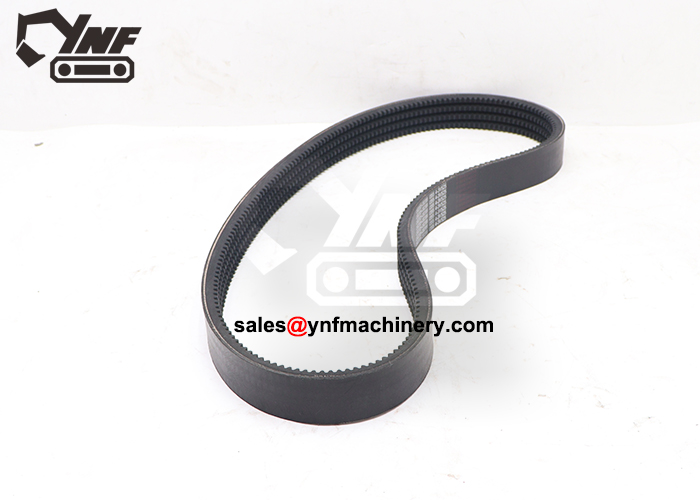 Ventola di raffreddamento YNF18071, 13205-00319, 2-3V560 YNF18071, vista 1