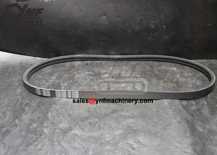 Ventola di raffreddamento YNF18071, 13205-00319, 2-3V560 YNF18071, vista 5
