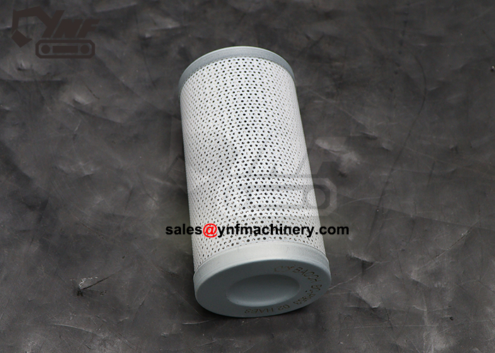 Filtro YNF18094, 31Q6-20340, R215-9R210-9 YNF18094, vista 1