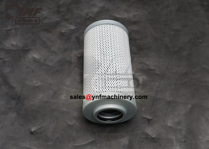 Filtro YNF18094, 31Q6-20340, R215-9R210-9 YNF18094, vista 2