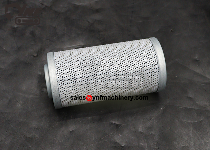 Filtro YNF18094, 31Q6-20340, R215-9R210-9 YNF18094, vista 3