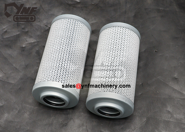 Filtro YNF18094, 31Q6-20340, R215-9R210-9 YNF18094, vista 4