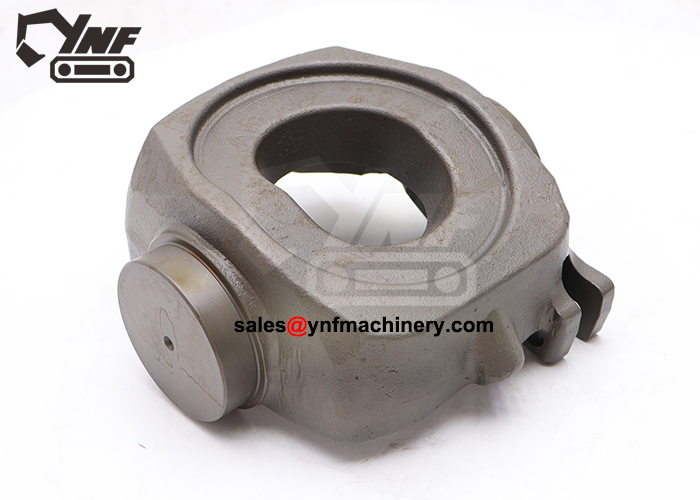 Componente pompa idraulica YNF18113, LPVD108 YNF18113, vista 1