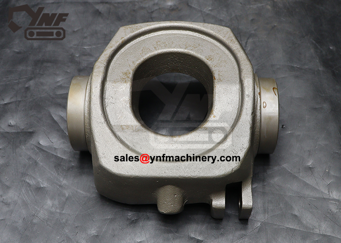 Componente pompa idraulica YNF18113, LPVD108 YNF18113, vista 5