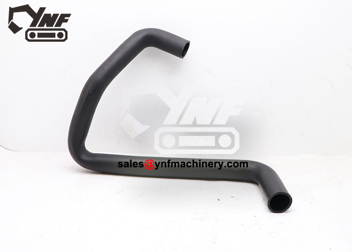 Tubo flessibile YNF18122, PC228UU YNF18122, vista 2