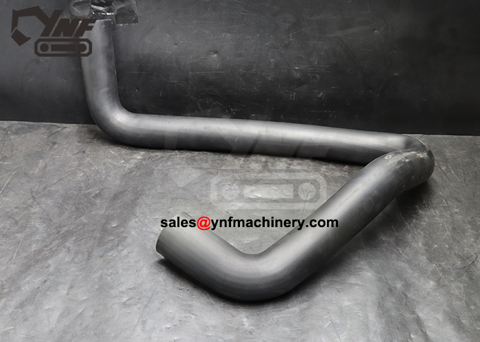 Tubo flessibile YNF18122, PC228UU YNF18122, vista 3