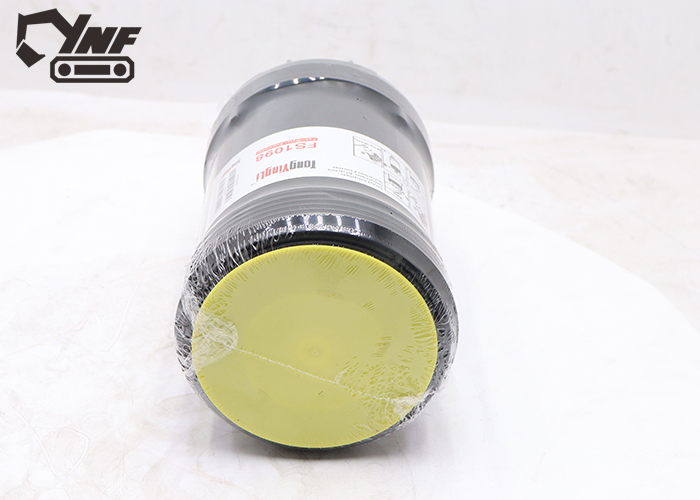 Filtro YNF18141, FS1098, 915DE, 920E922E YNF18141, vista 3