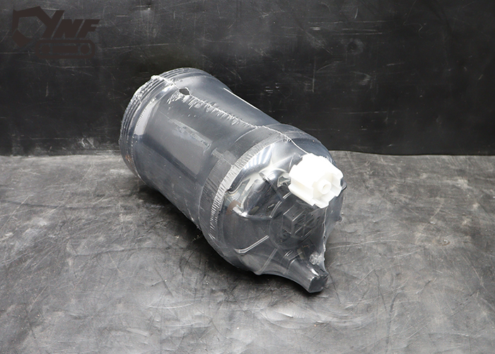 Filtro YNF18141, FS1098, 915DE, 920E922E YNF18141, vista 5