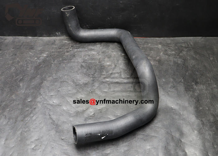 Tubo flessibile YNF18143, 420109-01112, DX55-9C, DX60-9C YNF18143, vista 2